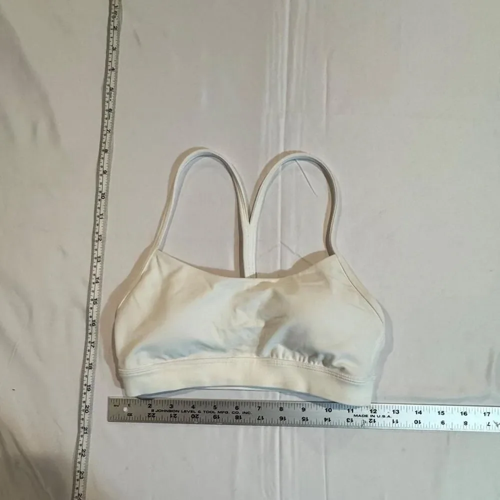 Lululemon Women's Bra